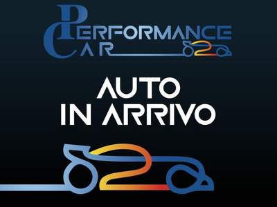 Peugeot 3008 Hybrid 225 e-EAT8 ALLURE*C.L.18*FULL LED*PADDLE Bianco usata Roma