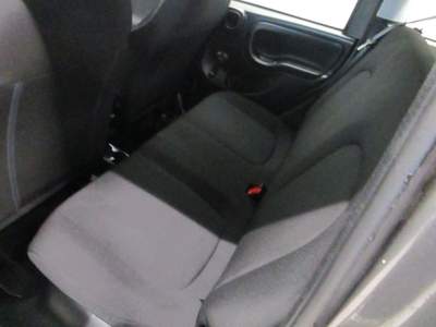 Fiat Panda 1.0 FireFly S&S Hybrid City Life PROMO Grigio usata Piacenza