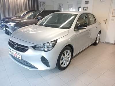 Opel Corsa 1.2 Edition Grigio usata Pianoro