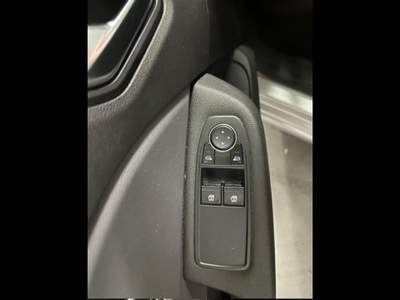 Renault Clio 5 Porte 1.0 TCe GPL Life Grigio usata Siena