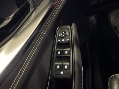 Renault Austral 1.2 E Tech full hybrid 200cv Techno Auto Bianco usata Siena
