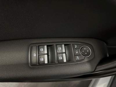 Renault Captur 1.6 E Tech hybrid Intens 145cv auto Grigio usata Siena