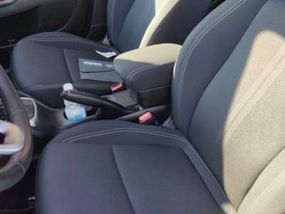 Fiat Tipo 1.6 Mjt S&S DCT SW Easy Bronzo usata Gaglianico
