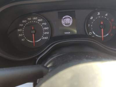 Fiat Tipo 1.6 Mjt S&S DCT SW Easy Bronzo usata Gaglianico