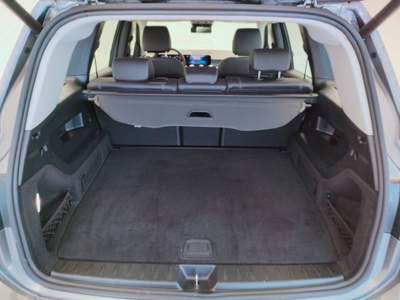 Mercedes-Benz Classe G LB - X247 2023 - LB 180 d Proressive Advanced auto Grigio usata Mosciano Sant'Angelo