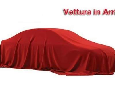 Citroen C4 PureTech 130 S&S YOU *PREZZO PROMO* Blu/Azzurro usata Cinisello Balsamo