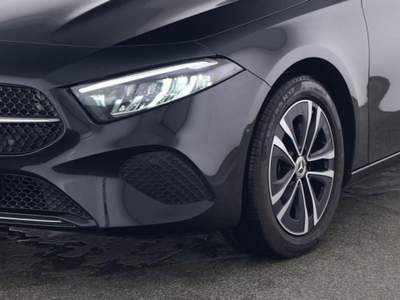 Mercedes-Benz Classe A Automatic Progressive Advanced usata Dormelletto
