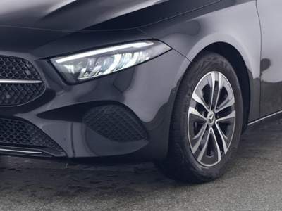 Mercedes-Benz Classe A Automatic Progressive Advanced usata Dormelletto