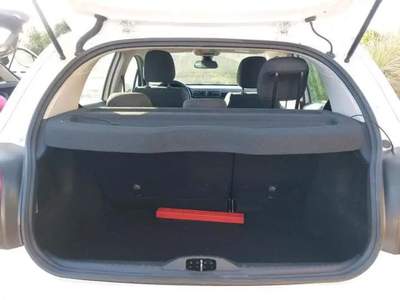 Citroen C3 AUTOMOBILE IN ARRIVO * NEOPATENTATI * Bianco usata Desenzano del Garda