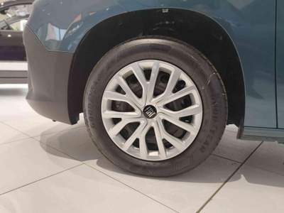 Fiat Doblò Doblò 1.5 BlueHdi 130CV Combi N1 Blu/Azzurro usata BOLOGNA