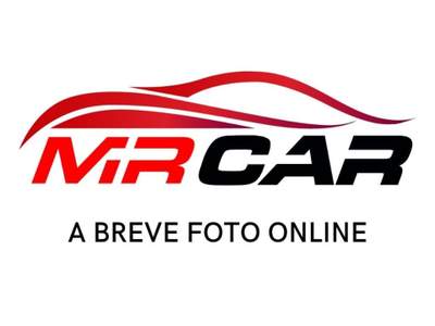 Audi A1 Sportback 1.0 TFSI S-LINE SLINE S LINE *70.000 KM* Blu/Azzurro usata Lecco