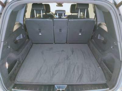 Mercedes-Benz Classe G LB - X247 2019 - LB 200 d Sport Plus 4matic auto Grigio usata Mosciano Sant'Angelo