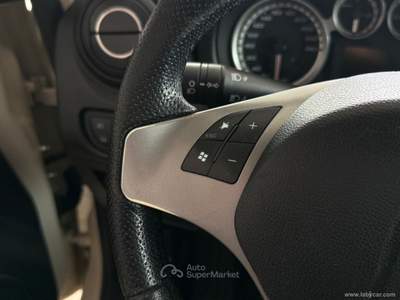 Alfa Romeo MiTo MiTo 1.4 T 120 CV GPL Progression Bianco usata San Michele salentino