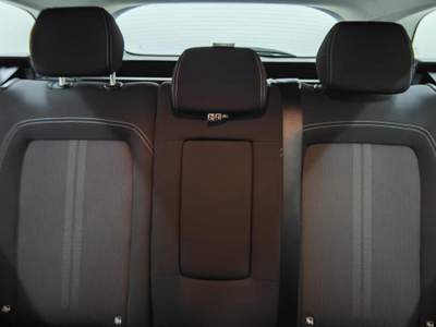 Fiat Tipo 1.4 5 porte Lounge 70.000KM Grigio usata Gerenzano