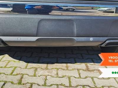 Peugeot 3008 3008 BlueHDi 130 S&S EAT8 Business Grigio usata Chieti