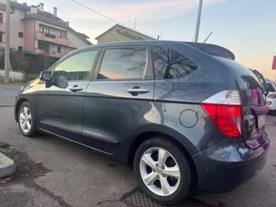 Honda FR-V 2.2 16V i-CTDi Comfort Grigio usata Lainate