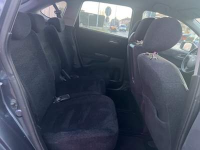 Honda FR-V 2.2 16V i-CTDi Comfort Grigio usata Lainate