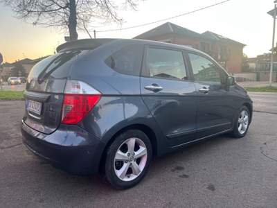 Honda FR-V 2.2 16V i-CTDi Comfort Grigio usata Lainate