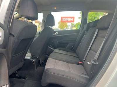 Peugeot 307 1.6 16V SW Australian Grigio usata Lainate