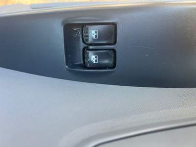 Kia Picanto 1.0 12V Spirit Blu/Azzurro usata Lainate