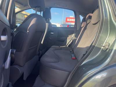 Citroen C3 1.1 airdream Gold by Pinko Verde usata Lainate