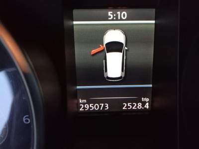 Volkswagen Golf 2.0 TDI 170CV DPF DSG 5p. GTD Grigio usata Nola