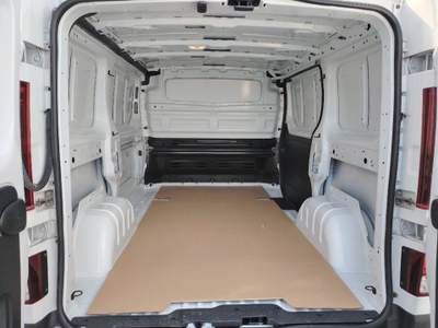 Renault Trafic T27 2.0 dCi 150CV PC-TN Furgone Start NO CLIMA Bianco usata Alba