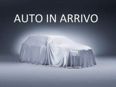 Opel Corsa 1.4 90CV GPL Tech 5 porte 120 Anniversary Bianco usata Camisano Vicentino