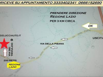 Dacia Sandero GPL OPZIONALE SI NEOPATENTATI Bianco usata Roma