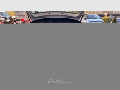 Seat Ibiza Ibiza 1.2 TSI 5p. Start/Stop Style usata Santa Marina