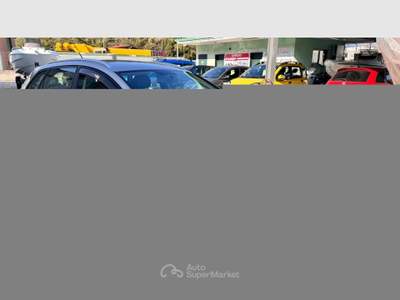Seat Ibiza Ibiza 1.2 TSI 5p. Start/Stop Style usata Santa Marina