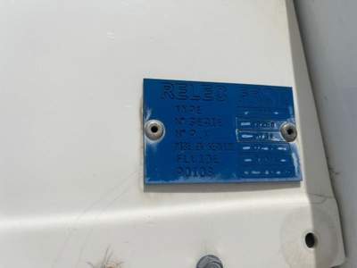Fiat Doblò Doblò 1.3 MJT Cella Frigo Bianco usata Caltagirone