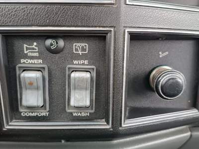 Jeep Cherokee 4.0 5 porte Limited Nero usata Collegno