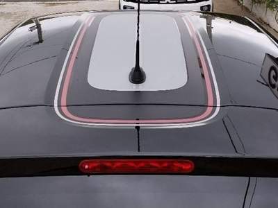 Citroen C3  1.2 puretech Shine Pack s&s 83cv Giallo usata Ragusa