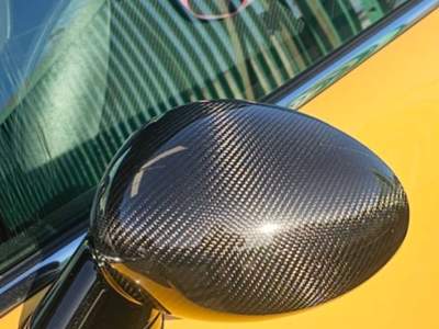 MINI Cooper ottima auto Giallo usata Cagliari