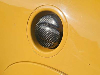 MINI Cooper ottima auto Giallo usata Cagliari
