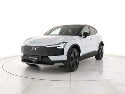 Volvo EX30 Twin Motor Perfomance Ultra AWD - Pronta consegna Blu/Azzurro usata Modena