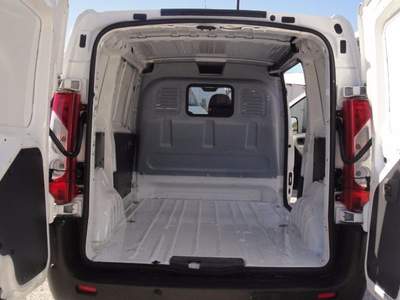 Fiat Scudo 2.0 MJT120 CV PC-TN Furgone 10q. Comfort Bianco usata San Zenone degli Ezzelini