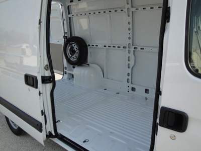 Renault Master ICE dci 100 Bianco usata San Zenone degli Ezzelini