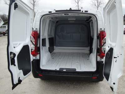 Fiat Scudo 120 M-Jet Bianco usata San Zenone degli Ezzelini