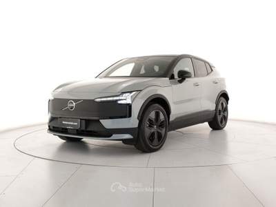 Volvo EX30 Twin Motor Perfomance Ultra AWD - Pronta consegna Grigio usata Modena