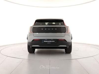 Volvo EX30 Twin Motor Perfomance Ultra AWD - Pronta consegna Grigio usata Modena