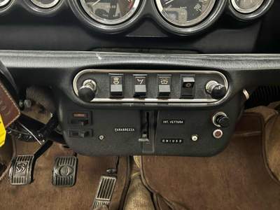 Innocenti Mini Cooper 1300 - Tipo B 39/6 Blu/Azzurro usata Calvatone