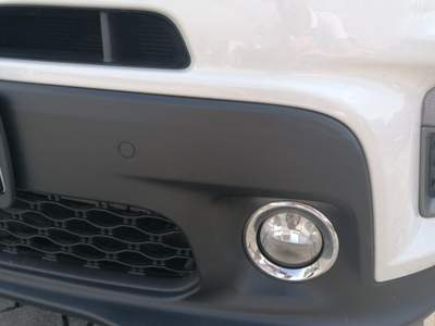 Jeep Renegade 1.0 T3 Limited  OK NEOPATENTATO!!!!!!!! Bianco usata Zero Branco