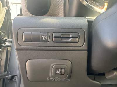 Citroen C3 Aircross PureTech 110 S&S Feel Grigio usata Oderzo