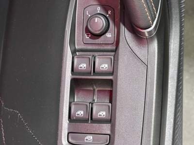 Cupra Formentor 2.0 tdi 4drive dsg Nero usata Piove di Sacco
