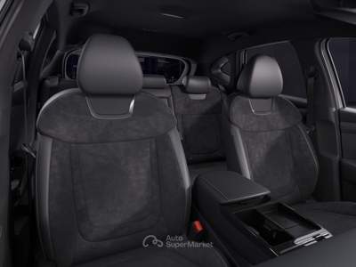 Hyundai Tucson 1.6 PHEV 4WD aut. Exellence Nero usata Bolzano