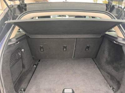 Land Rover Range Rover Evoque 2.2 TD4 5p. Dynamic Automatica Navi Nero usata Oderzo