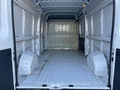 Fiat Ducato 2.3 MJT 130CV LH2 2021 GARANZIA  [A328] Bianco usata Sant'Agata Bolognese