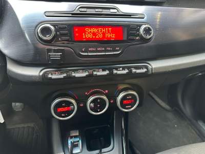 Alfa Romeo Giulietta giulietta 1.6 JTD-2 105 CV Bianco usata Torino